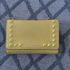 Rebecca Minkoff Wallet